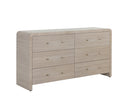ATHERTON DRESSER - Default Title