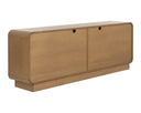 FAUNA SIDEBOARD - Default Title