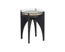 ADORA END TABLE - Default Title
