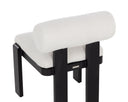 HORRIS DINING CHAIR - Default Title