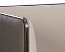 SIERRA ARMCHAIR - Default Title
