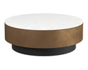 ZELDA COFFEE TABLE - Default Title