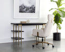 LEVIGNE DESK - Default Title