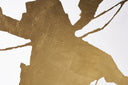FRACTURED FIX - Default Title