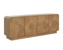 FAUNA SIDEBOARD - Default Title