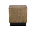 ALBANS SIDE TABLE - Default Title