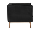 BATAVIA ARMCHAIR - Default Title