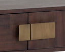 JADE CONSOLE TABLE - Default Title