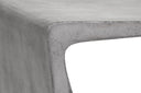 DARWIN END TABLE - Default Title