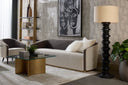 CAPO FLOOR LAMP - Default Title