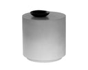 PERFETTI END TABLE - Default Title