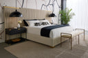 DOONE NIGHTSTAND - Default Title