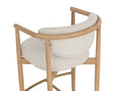 SIGRID COUNTER STOOL - Default Title