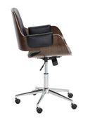 KELLAN OFFICE CHAIR - Default Title