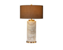 APOLLOLINA TABLE LAMP - Default Title