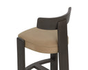 HORTON COUNTER STOOL - Default Title
