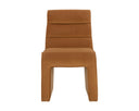 STUART DINING CHAIR - Default Title