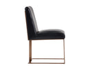 DEAN DINING CHAIR - Default Title