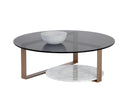MALDINI COFFEE TABLE - Default Title
