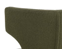 WILLOWDALE DINING CHAIR - Default Title