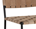 OMARI COUNTER STOOL - Default Title