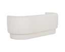 VALENCE SOFA - Default Title