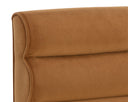 STUART DINING CHAIR - Default Title
