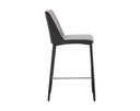 RENEE COUNTER STOOL - Default Title