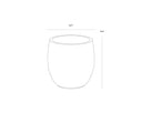  - SMALL ROUND