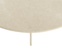 BONITA COFFEE TABLE - Default Title