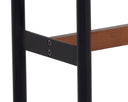 STATEN BENCH - Default Title