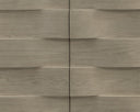 HOYOS SIDEBOARD - Default Title