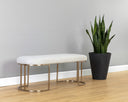 RAYLA BENCH - Default Title