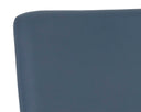 CARLO DINING ARMCHAIR - Default Title