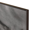 ANTIQUE LANDSCAPE - Default Title