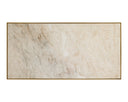 KAMALI COFFEE TABLE - Default Title