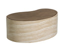 ISHIKO COFFEE TABLE - LARGE