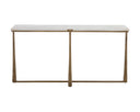 COWELL CONSOLE TABLE - Default Title