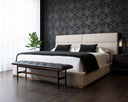 BECKHAM BED - Default Title