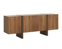 EWAN SIDEBOARD - Default Title