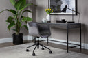 OWEN OFFICE CHAIR - Default Title