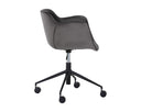 OWEN OFFICE CHAIR - Default Title