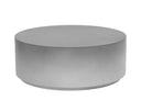 PERFETTI COFFEE TABLE - Default Title
