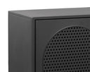 AZIZA STORAGE CABINET - Default Title