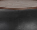 ZENZI STORAGE COFFEE TABLE - Default Title