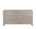 ATHERTON DRESSER - Default Title