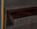 BALDESSARA BOOKCASE - Default Title
