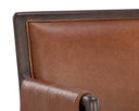 MAUTI COUNTER STOOL - Default Title