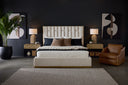 ANCONA TABLE LAMP - Default Title