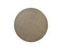 KATA BAR TABLE - GREY MARBLE